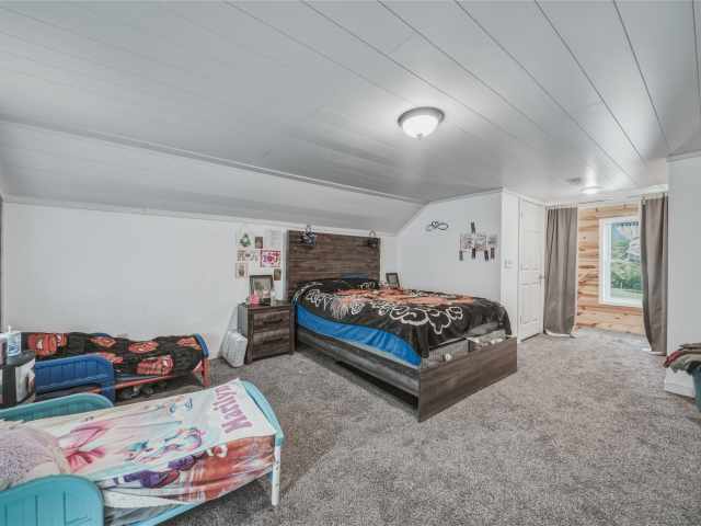 Augusta Residential Real Estate
