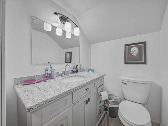 Augusta Residential Real Estate