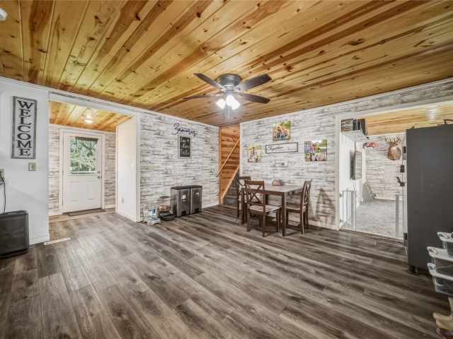 Augusta Residential Real Estate