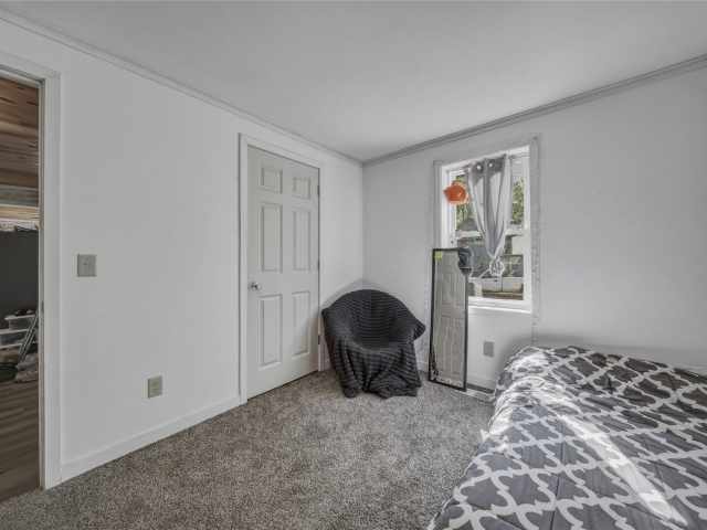 Augusta Residential Real Estate