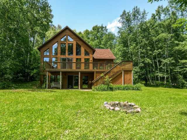 Spooner Residential Real Estate