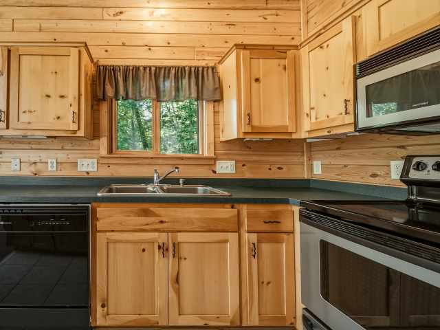 Spooner Residential Real Estate