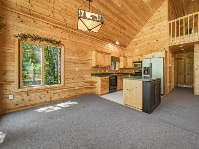 Spooner Residential Real Estate