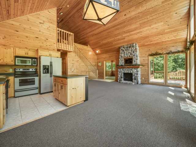 Spooner Residential Real Estate
