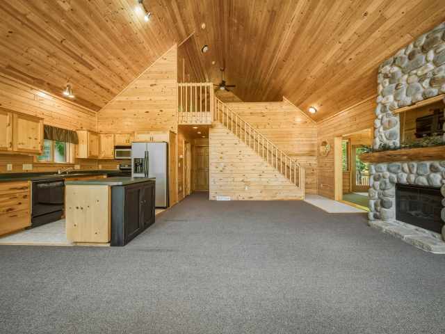 Spooner Residential Real Estate