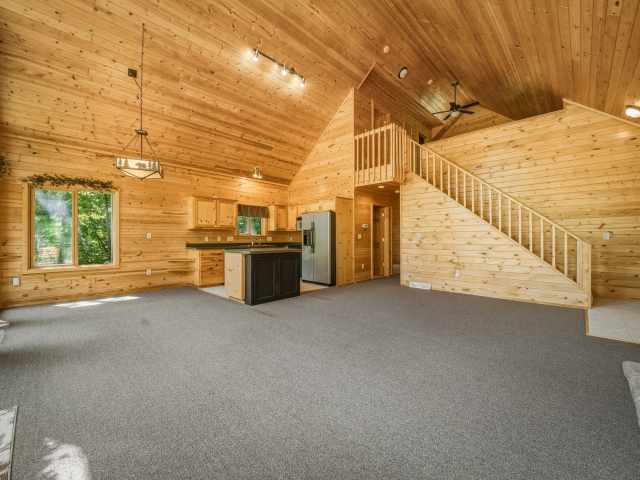Spooner Residential Real Estate