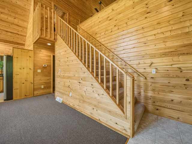 Spooner Residential Real Estate