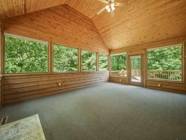 Spooner Residential Real Estate