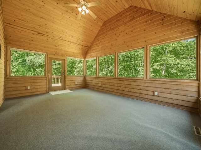 Spooner Residential Real Estate