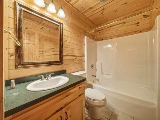 Spooner Residential Real Estate