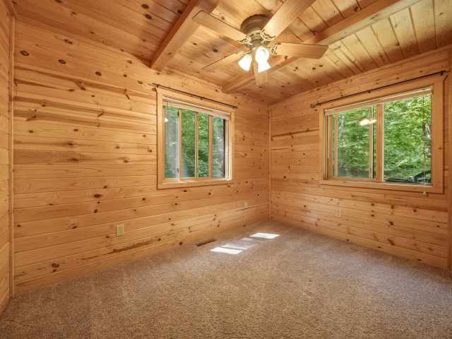 Spooner Residential Real Estate