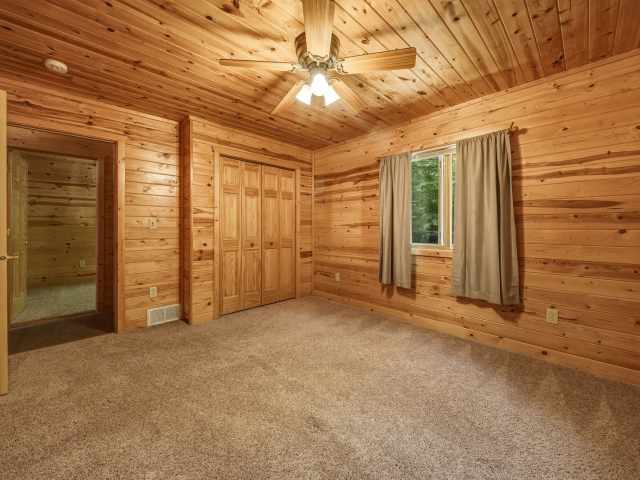 Spooner Residential Real Estate