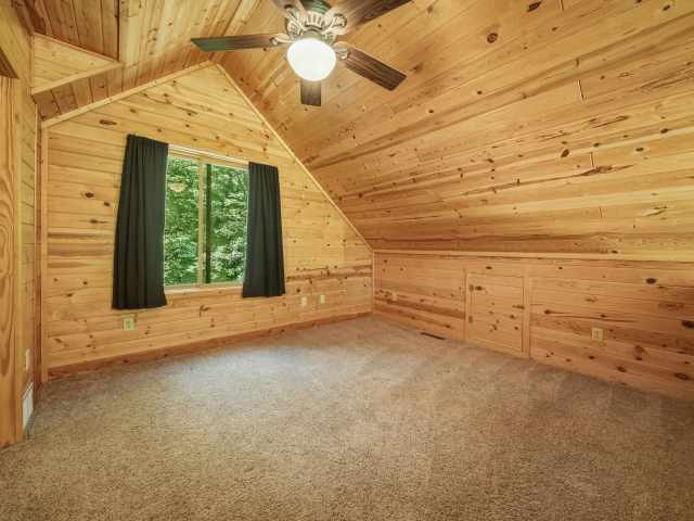 Spooner Residential Real Estate