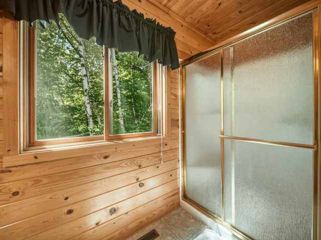 Spooner Residential Real Estate