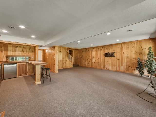 Spooner Residential Real Estate