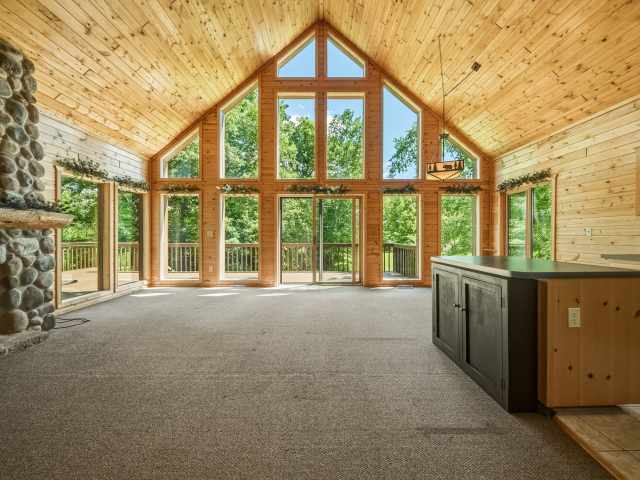 Spooner Residential Real Estate