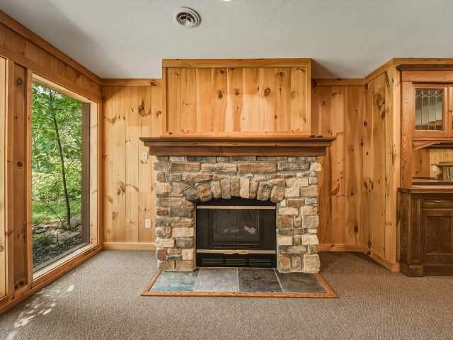 Spooner Residential Real Estate
