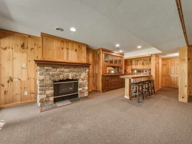 Spooner Residential Real Estate
