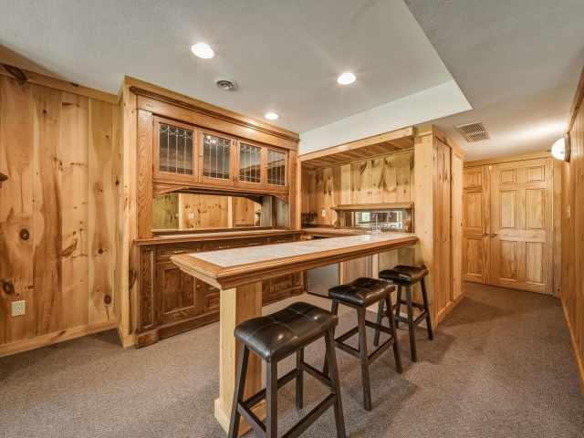 Spooner Residential Real Estate