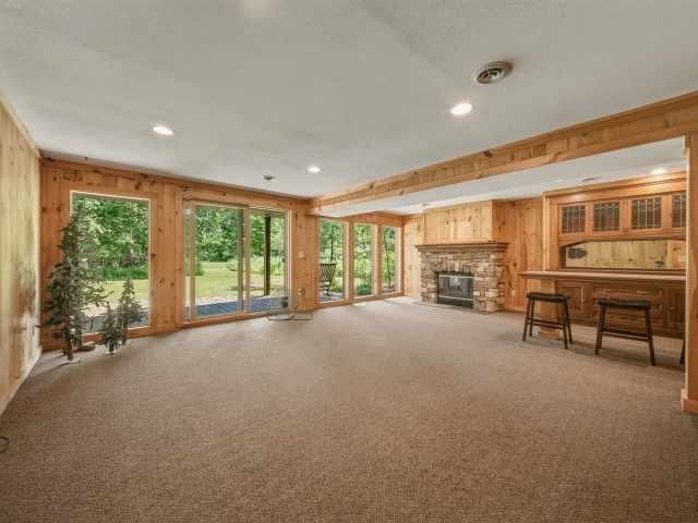 Spooner Residential Real Estate