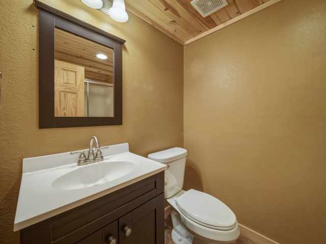 Spooner Residential Real Estate