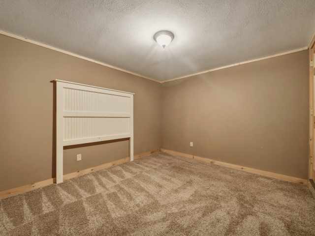 Spooner Residential Real Estate