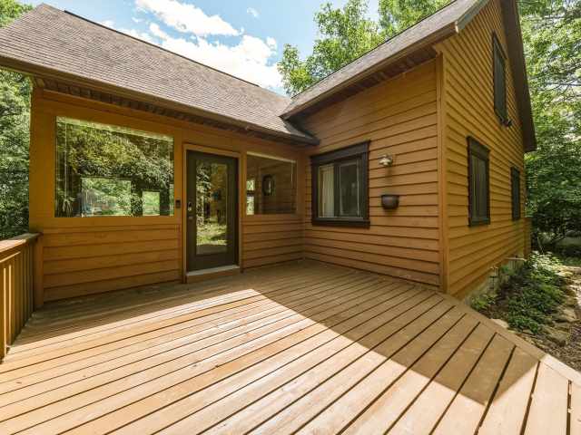Spooner Residential Real Estate