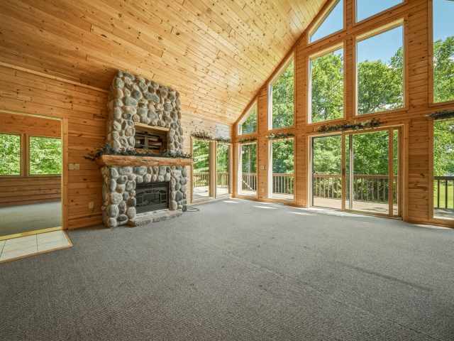 Spooner Residential Real Estate