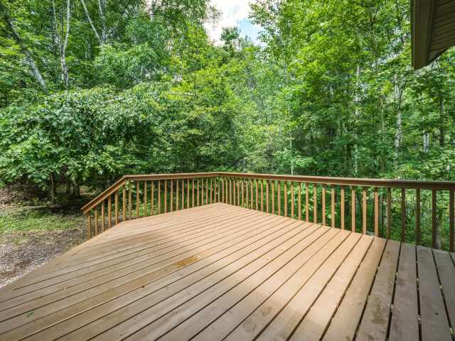 Spooner Residential Real Estate