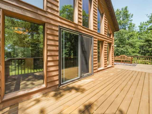 Spooner Residential Real Estate