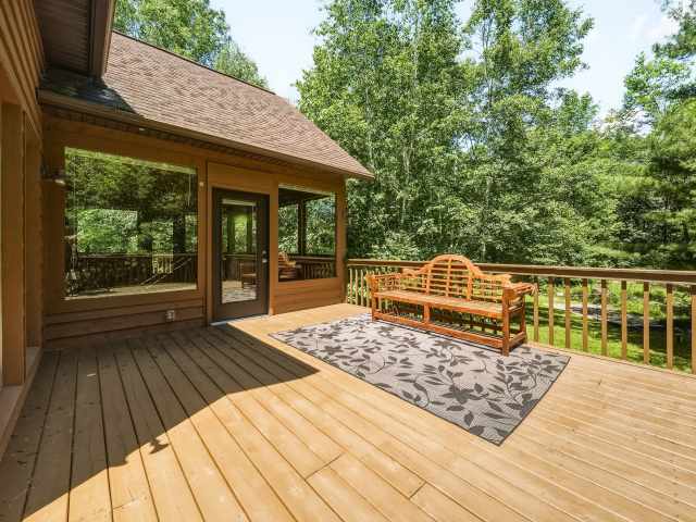 Spooner Residential Real Estate