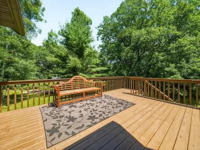 Spooner Residential Real Estate