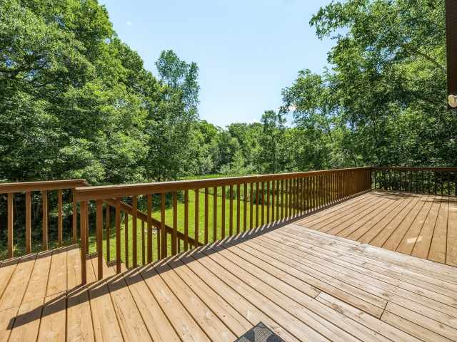 Spooner Residential Real Estate