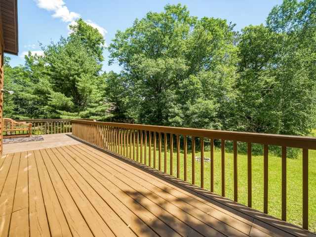 Spooner Residential Real Estate