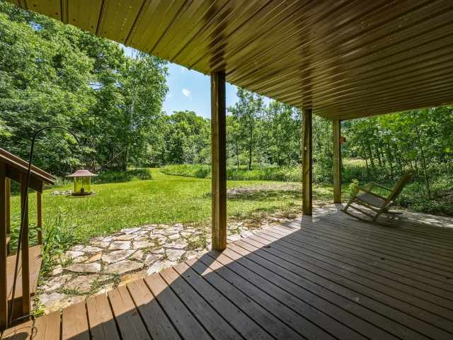 Spooner Residential Real Estate