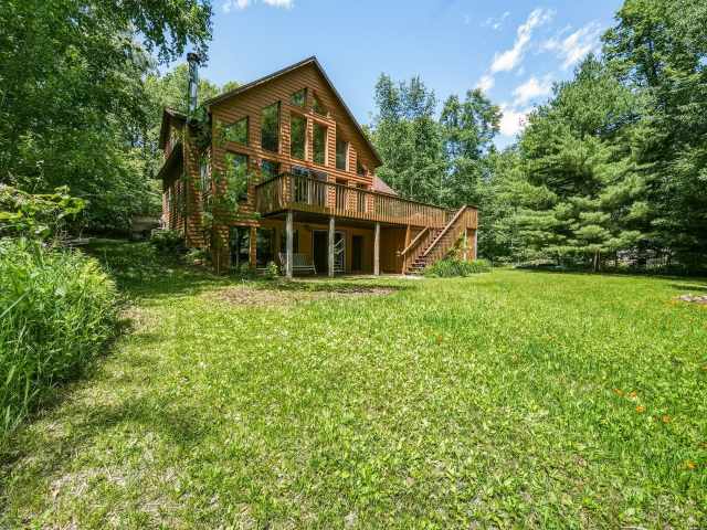 Spooner Residential Real Estate