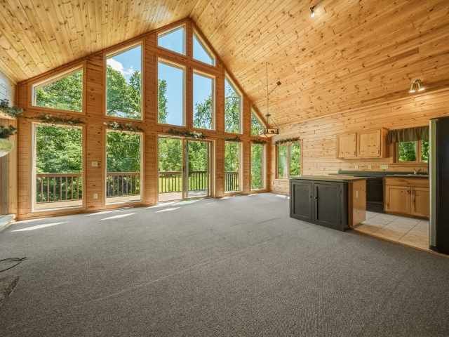 Spooner Residential Real Estate