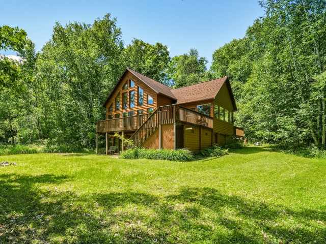 Spooner Residential Real Estate