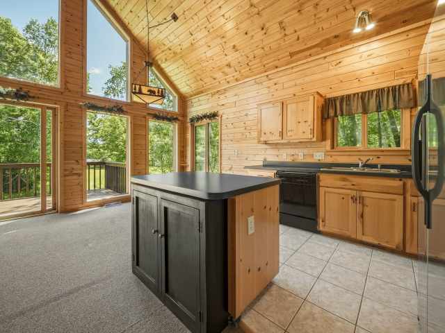Spooner Residential Real Estate