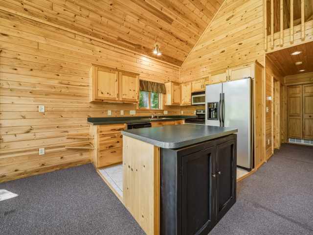 Spooner Residential Real Estate