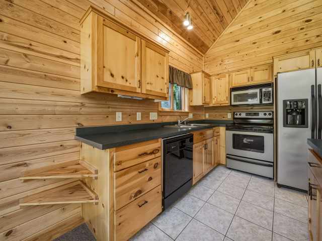 Spooner Residential Real Estate