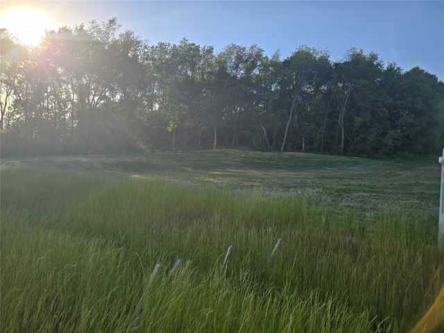 Eau Claire Land Real Estate