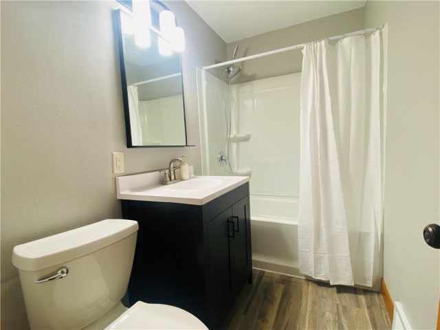 Eau Claire Residential Real Estate