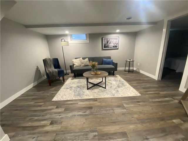 Eau Claire Residential Real Estate