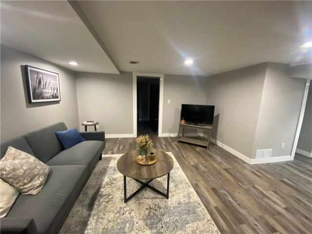 Eau Claire Residential Real Estate