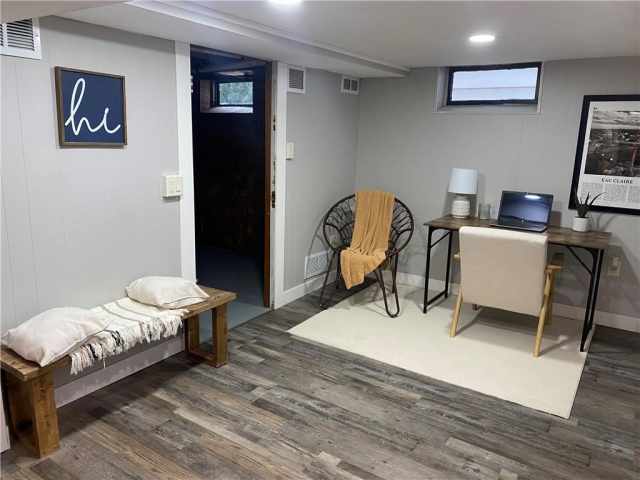 Eau Claire Residential Real Estate