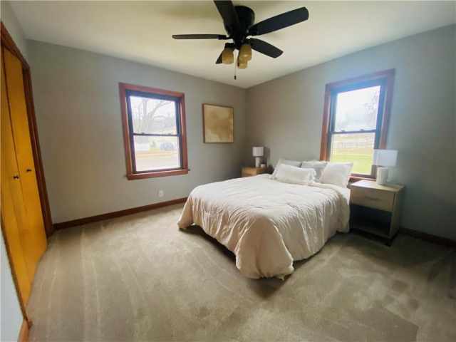 Eau Claire Residential Real Estate