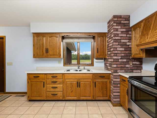 Hixton Residential Real Estate