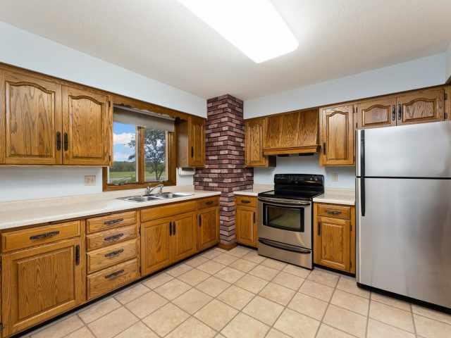 Hixton Residential Real Estate