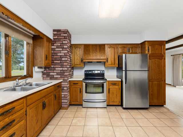 Hixton Residential Real Estate